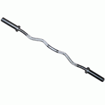 ���� Foreman FM/OBZ-48-CH