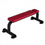 ������� �������� BCFitness TS-P029 ������ ������