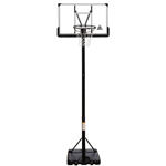 ������������� ��������� ������ 44" DFC ZY-STAND45