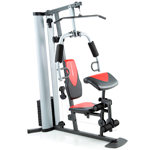 ������� �������� Weider Pro 6900