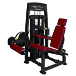 ������� �������� BCFitness TS-P043 �������� ���