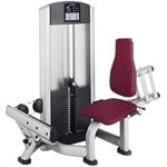 ������� �������� Life Fitness Signature Calf Extension