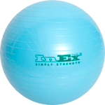   InEx Swiss Ball IN/BU-22