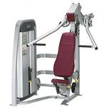 ������� �������� Cybex Eagle Incline Press 11150