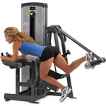 ������� �������� Cybex VR1 13170 Glute