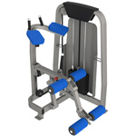 ������� �������� Foreman FS-104