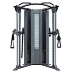 Силовой тренажер AeroFit IT-9330 Силовой тренажер AeroFit IT-9330