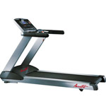 Беговая дорожка AeroFit Pro 8700TM Беговая дорожка AeroFit Pro 8700TM