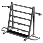 ������ ��� ����� Foreman FR-863