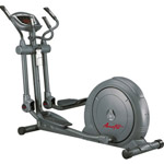 ������������� �������� AeroFit Pro 8800E 