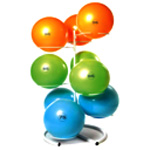 ������ ��� ����� Reebok RSRK-GB