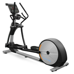 ������������� �������� Bronze Gym E1001 Pro
