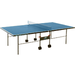 Теннисный стол Sunflex Outdoor 105