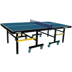 ��������� ���� Stiga Premium Roller ITTF