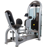 ������� �������� Matrix G3 S75