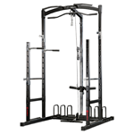 ������� �������� Marcy RS5000 CAGE SYSTEM