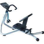 �������� ��� �������� Precor C240i Stretch Trainer