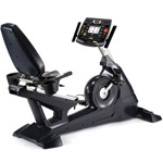 ������������ AeroFit Pro 9900R LCD