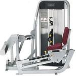 ������� �������� Cybex Eagle Calf Raise 11120