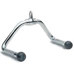 ���� Foreman FM/MPB-11
