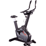 ������������ MaxFit B7