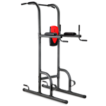 ������� �������� Weider Power Tower WEBE99712