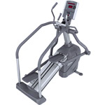 ������������� �������� Life Fitness 95Li Summit-trainer