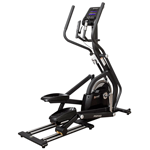 ������������� �������� Spirit Fitness XG200i Home