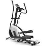 ������������� �������� Horizon Fitness Andes 5 (v.05)