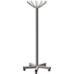 ������ Foreman FR-871 