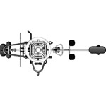 ������� �������� Matrix G3 MS40