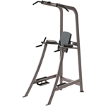 ������� �������� Cybex 16185 Dip / Chin / Leg Raise