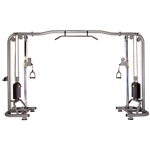 ������� �������� Bronze Gym D-005