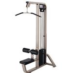 ������� �������� Life Fitness PRO2 Lat Pulldown