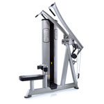 ������� �������� FreeMotion GZFI8028E / LAT HIGH ROW