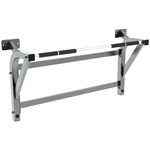 ������� �������� Foreman FM-832