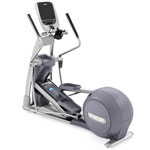 ������������� �������� Precor EFX 885