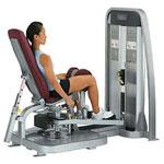 ������� �������� Cybex Eagle Hip Ab/Ad 11181 