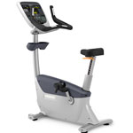 ������������ Precor UBK 835
