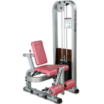 ������� �������� Body Solid SLE-200G
