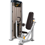 ������� �������� Precor C001ES Chest Press 