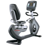  Life Fitness 95R Achive