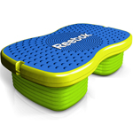 ���� Reebok EasyTone RSP-20185 
