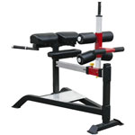 ������� �������� AeroFit SL-7013