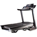 Беговая дорожка NordicTrack T22.5 Беговая дорожка NordicTrack T22.5