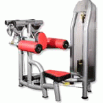 ������� �������� WNQ Magnum A-5015