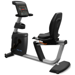 ������������ Bronze Gym R1001 Pro