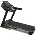 ������� ������� Oxygen WIDER T25