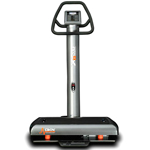 �������������� DKN Xg-3
