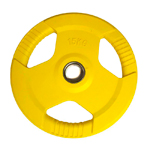 ���� ����������� � ������� ������ TS-0931 15 ��